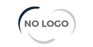 Lanveza discount code
